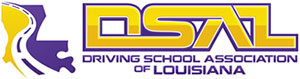 LADrivingSchoolAssociation210818