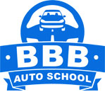 MABBBAutoSchool210915