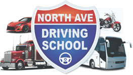 NJNorthAveDriving210920