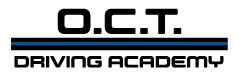 CAOCTDrivingAcademy211126