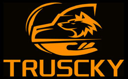CDLTXTruscky211224