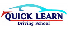 GAQuickLearnDriving220105
