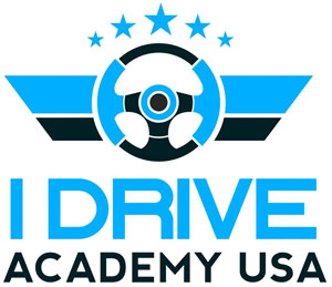 INiDriveAcademyUSA220216