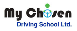 BCMyChosedDrivingSchool220303