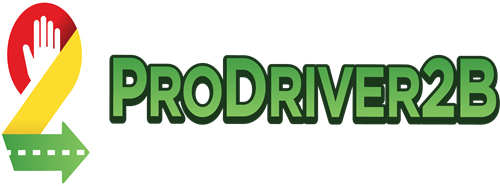 NSProDriver2B220321