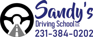 MISandysDrivingSchool220325