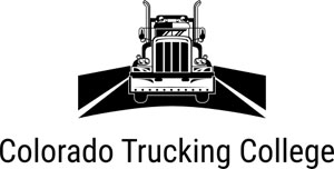 CDLCOTruckingCollege220408