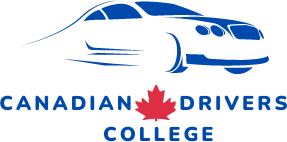 NBCanadianDriversCollege220412