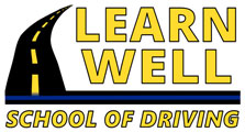 NYLearnWellDrivingSchool220512