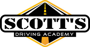 OHScottsDrivingAcademy220512