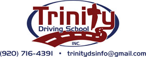 WITrinityDrivingSchool220519