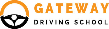 MDGatewayDrivingSchool220613