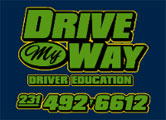 MIDriveMyWayTraining220613