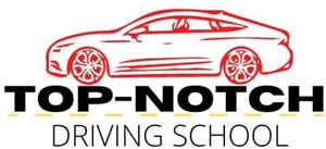 WATopNotchDrivingSchool220622