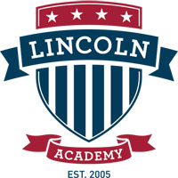 UTLincolnAcademy220712