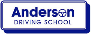 MAAndersonsDrivingSchool220806