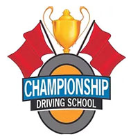 NCChampionshipDriving220809