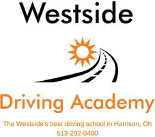 OHWestsideDrivingAcademy220811