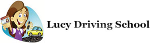 NYLucyDrivingSchool220810