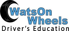 NCWatsonWheelsDriving221004