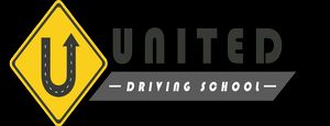 NJUnitedDrivingSchool221028