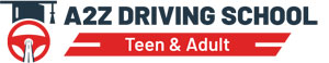 TXA2ZDallasDrivingSchool221028