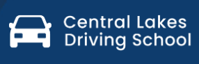 MNCentralLakesDriving221031