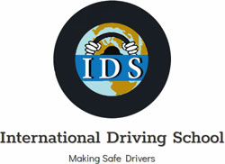 WAInternationalDrivingSchool221107