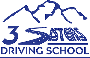 BC3SistersDrivingSchool221118