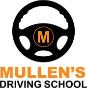 MEMullensDrivingSchool221122