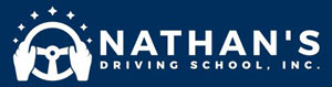 GANathansDrivingSchool221125