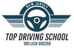 NJTopDrivingSchool230131