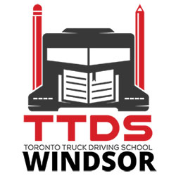 ONWindsor_TTDS230216