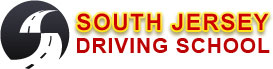 NJSouthJerseyDrivingSchool230317