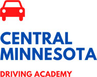 MNCentralMNDrivingAcademy230409