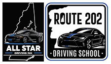 NHAllStarDriving230516