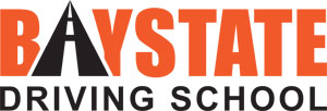 MABayStateDrivingSchool230614