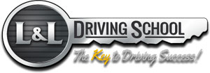 MILandLDrivingSchool230615