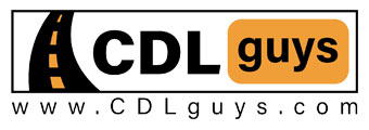 NHCDLGuys230711