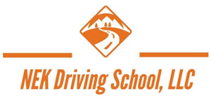 VTNEKDrivingSchoolLLC230717