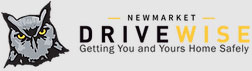 ONDrivewiseNewmarket231107