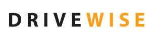 BCDrivewise231114