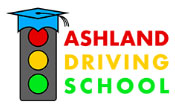 MAAshlandDrivingSchool231120