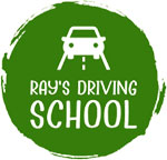 OHRaysDrivingSchool231120