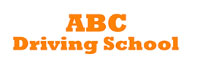 AZABCDrivingSchool240109