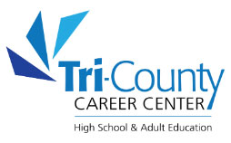 OHTriCountyCareer240116
