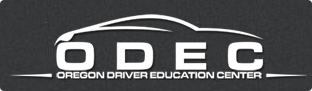 ODEC