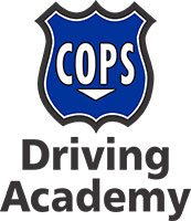 ONCopsDrivingAcademy240220