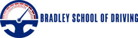 NMBradley240318