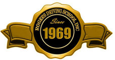 PARogersDrivingSchool240321